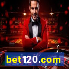 bet120.com