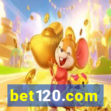 bet120.com