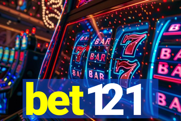 bet121