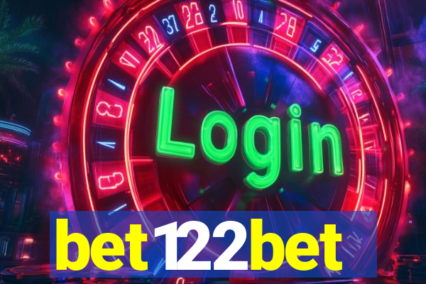 bet122bet