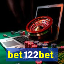 bet122bet