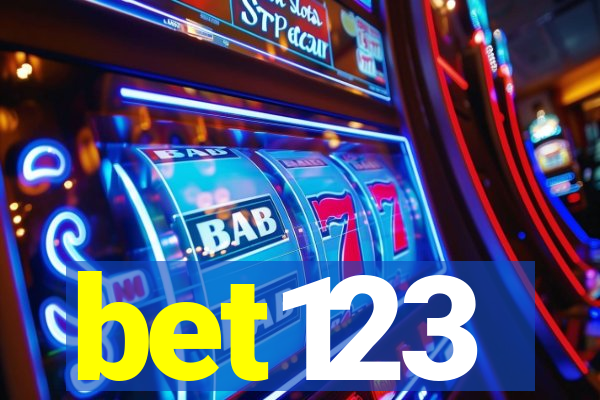 bet123