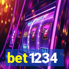 bet1234