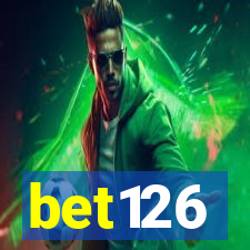 bet126