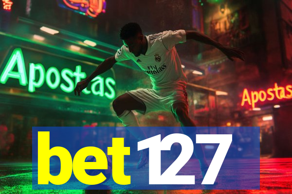 bet127