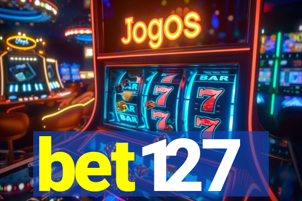 bet127