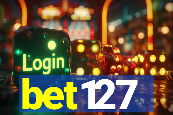 bet127