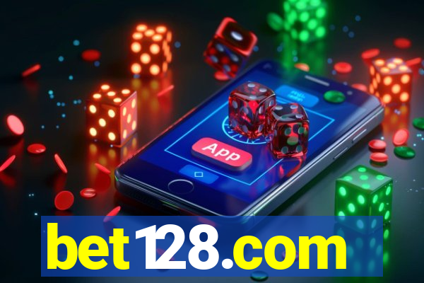 bet128.com