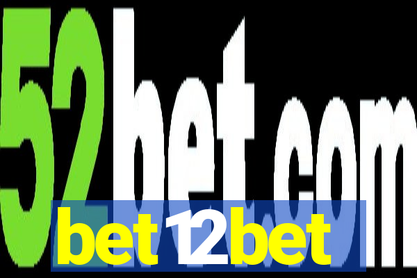 bet12bet