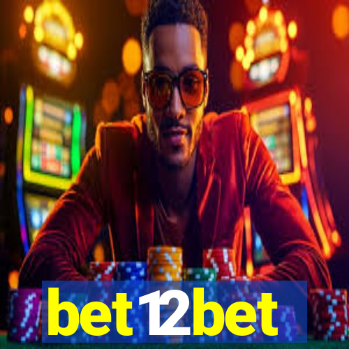 bet12bet