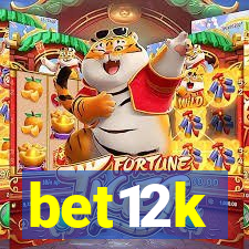 bet12k