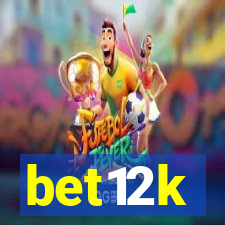 bet12k