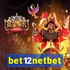 bet12netbet