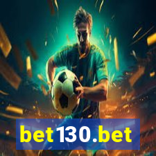 bet130.bet