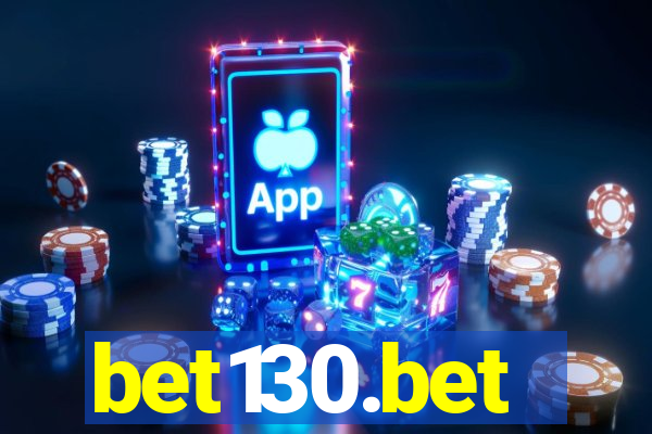 bet130.bet