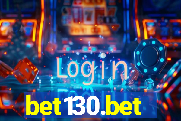 bet130.bet