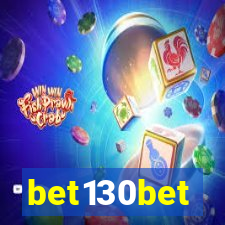 bet130bet