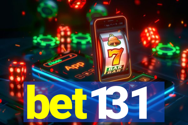 bet131