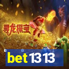 bet1313