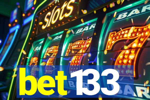 bet133