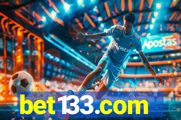 bet133.com