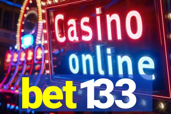 bet133