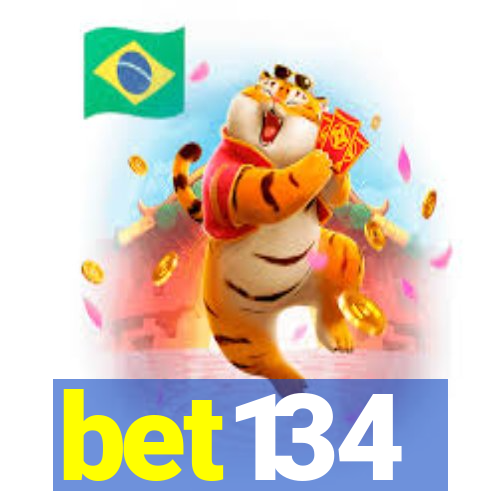 bet134