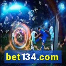 bet134.com