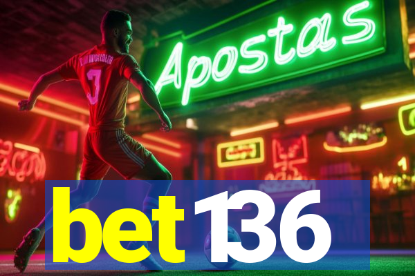 bet136