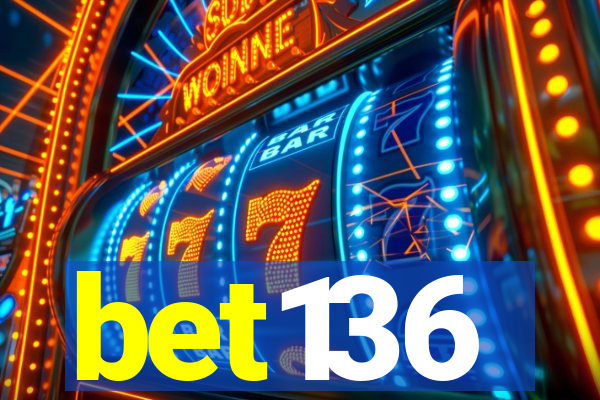 bet136