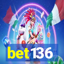 bet136