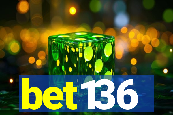 bet136