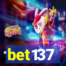 bet137