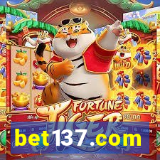 bet137.com