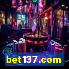 bet137.com