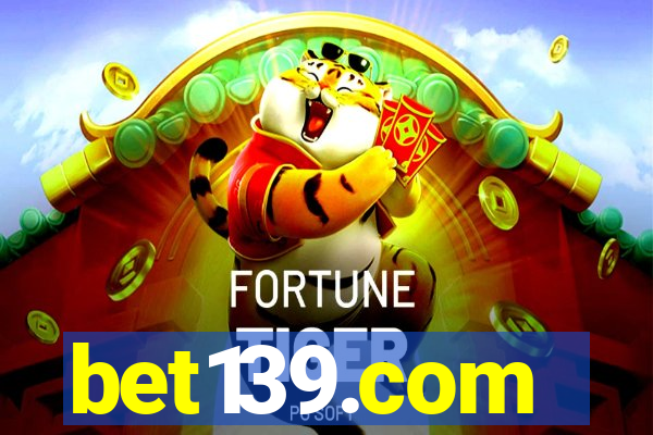 bet139.com