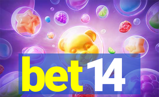 bet14