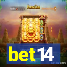 bet14