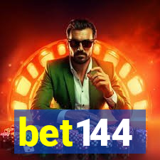 bet144