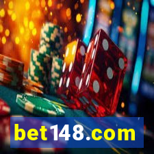 bet148.com