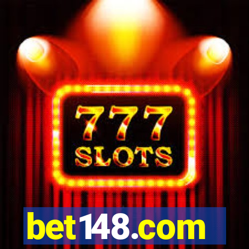 bet148.com