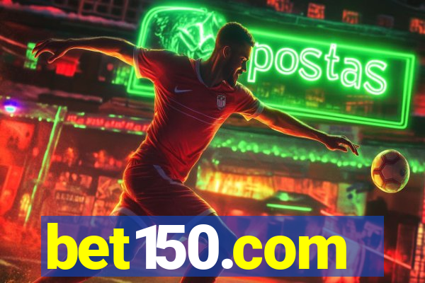 bet150.com