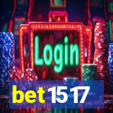 bet1517