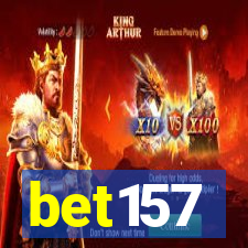 bet157