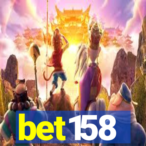 bet158