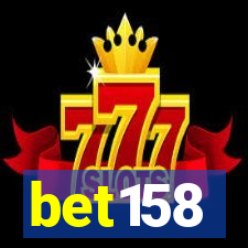 bet158