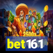 bet161