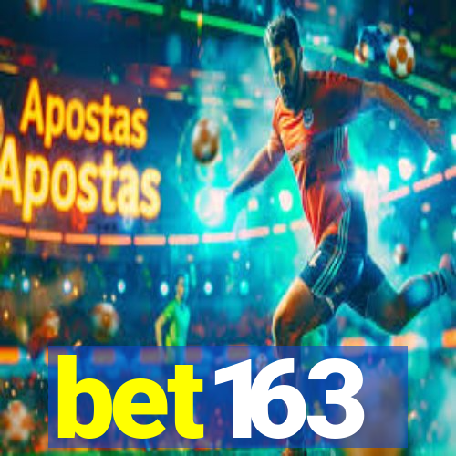 bet163