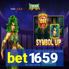 bet1659