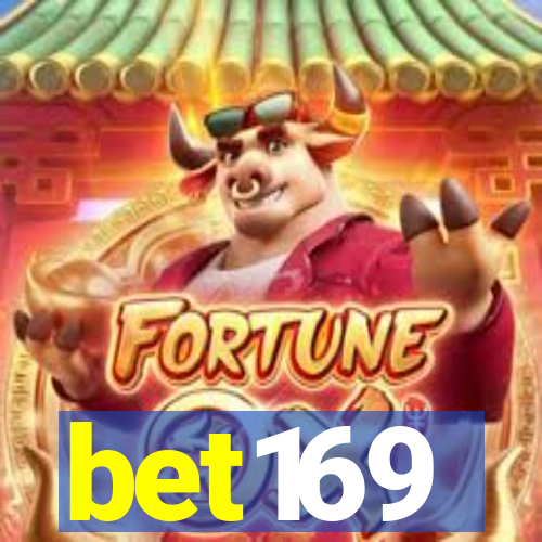 bet169